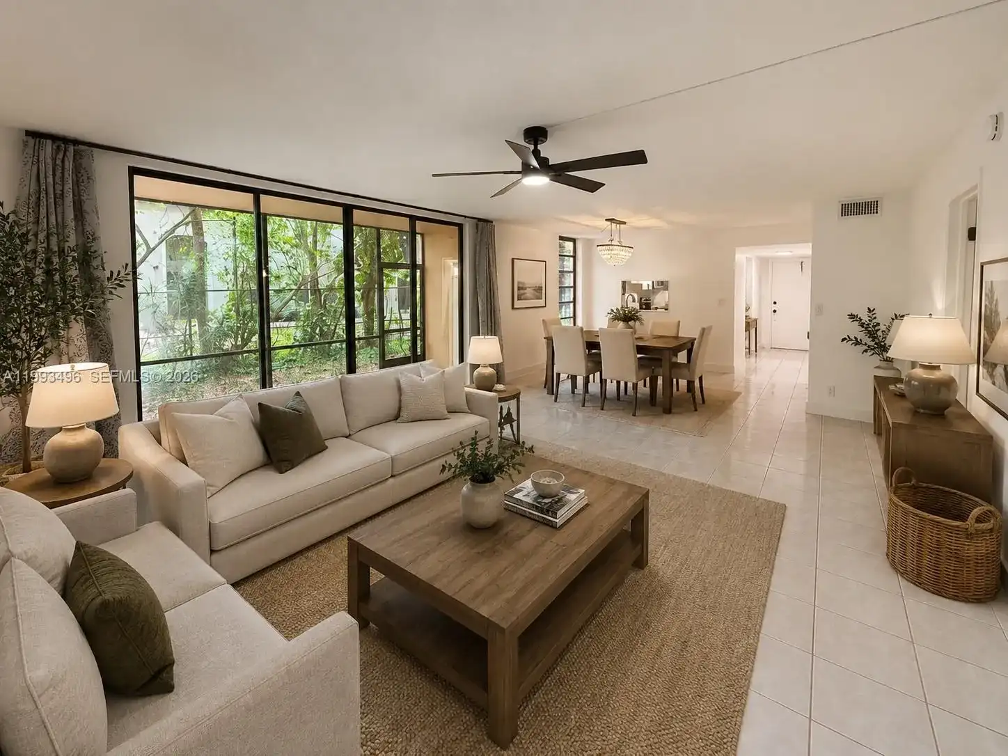 400 Commodore Dr # 101, Plantation FL 33325