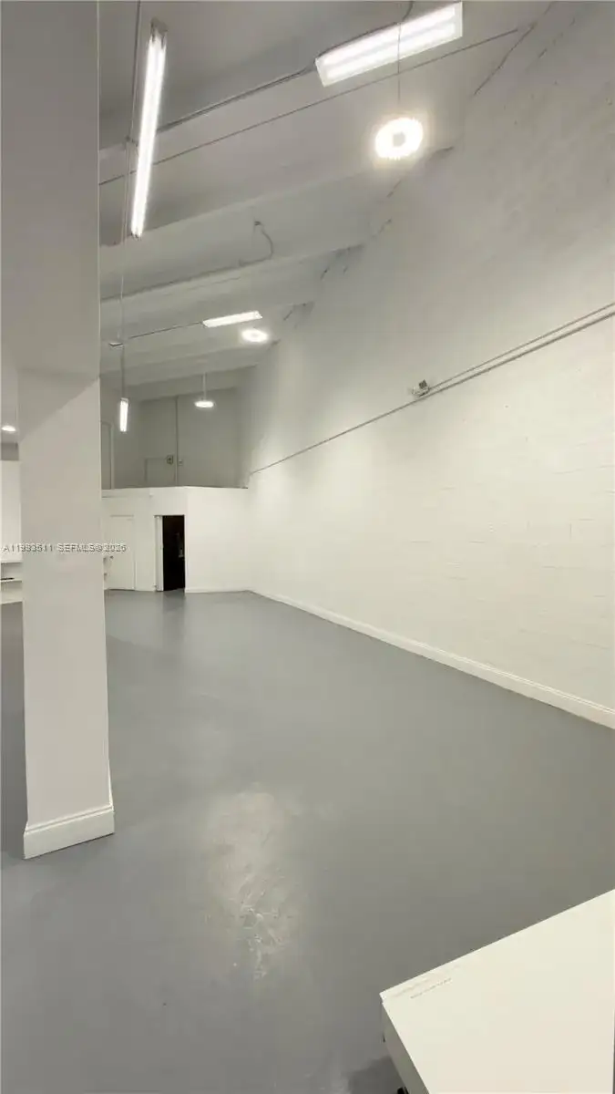 4444 SW 71st Ave # 109, Miami FL 33155 photo 2