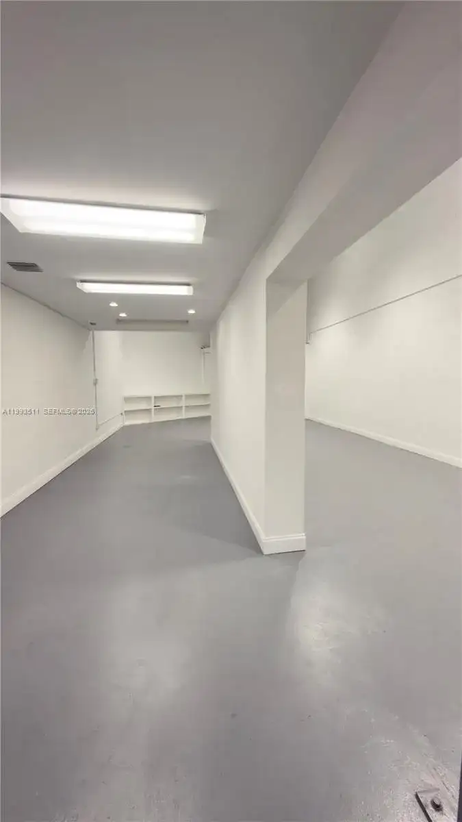 4444 SW 71st Ave # 109, Miami FL 33155 photo 3