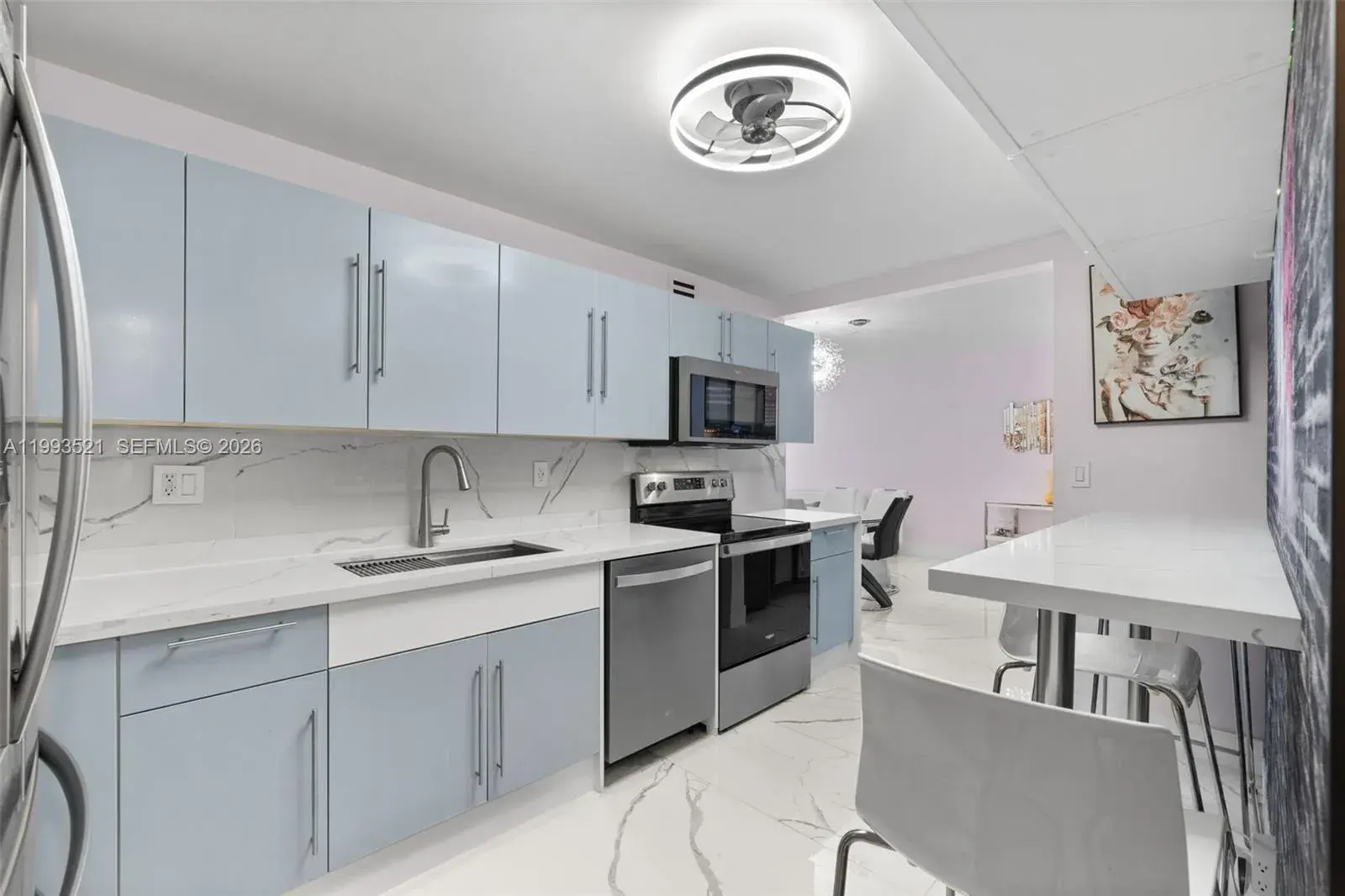 3000 S Ocean Dr # 606, Hollywood FL 33019