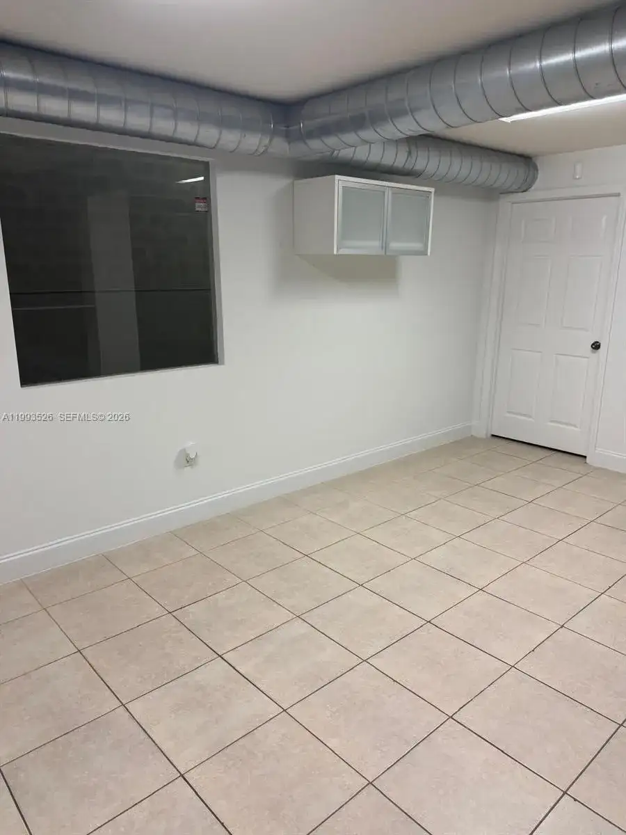4616 NW 133rd St # 4616, Opa-Locka FL 33054 photo 2