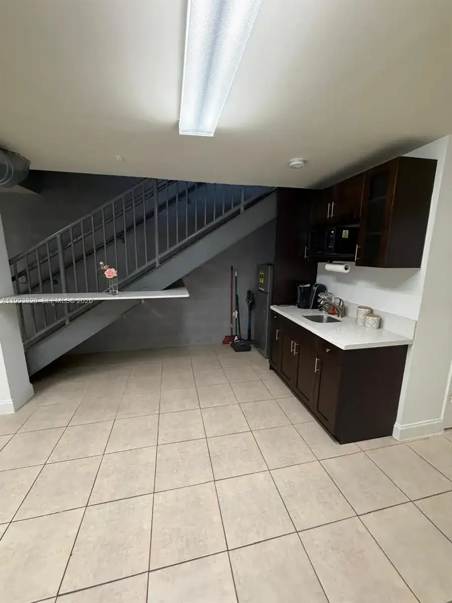 4616 NW 133rd St # 4616, Opa-Locka FL 33054 photo 4