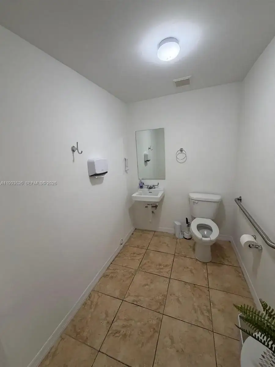 4616 NW 133rd St # 4616, Opa-Locka FL 33054 photo 5