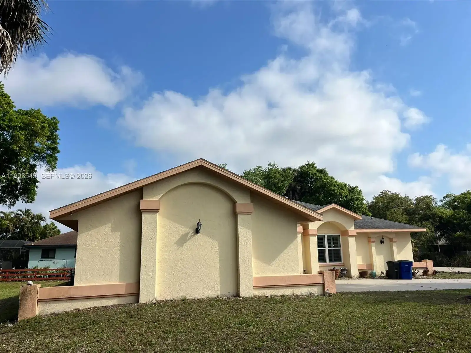 4181 Silver Sword Ct # 0, North Fort Myers FL 33903 photo 2