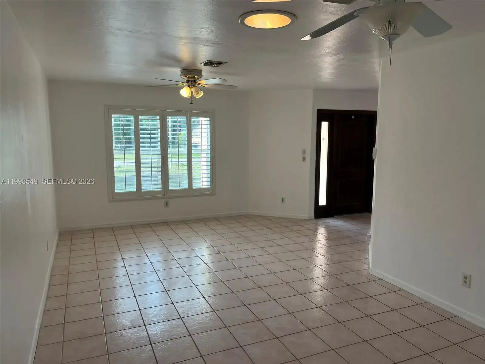 4181 Silver Sword Ct # 0, North Fort Myers FL 33903 photo 5