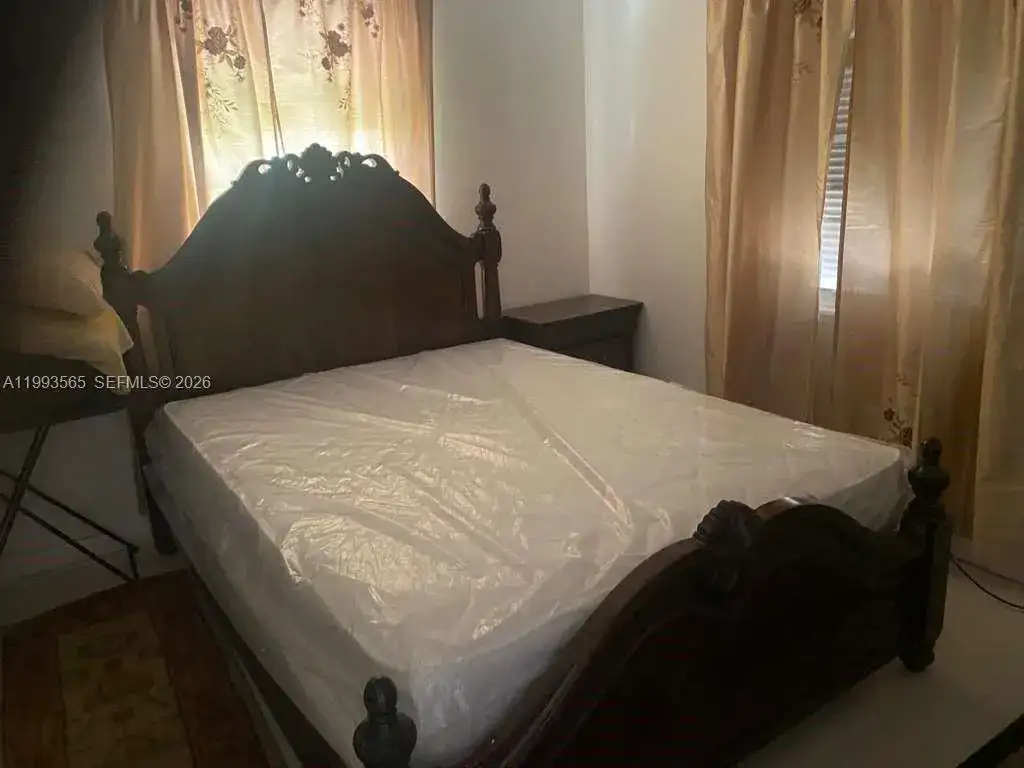 712 57th St, West Palm Beach FL 33407 photo 4
