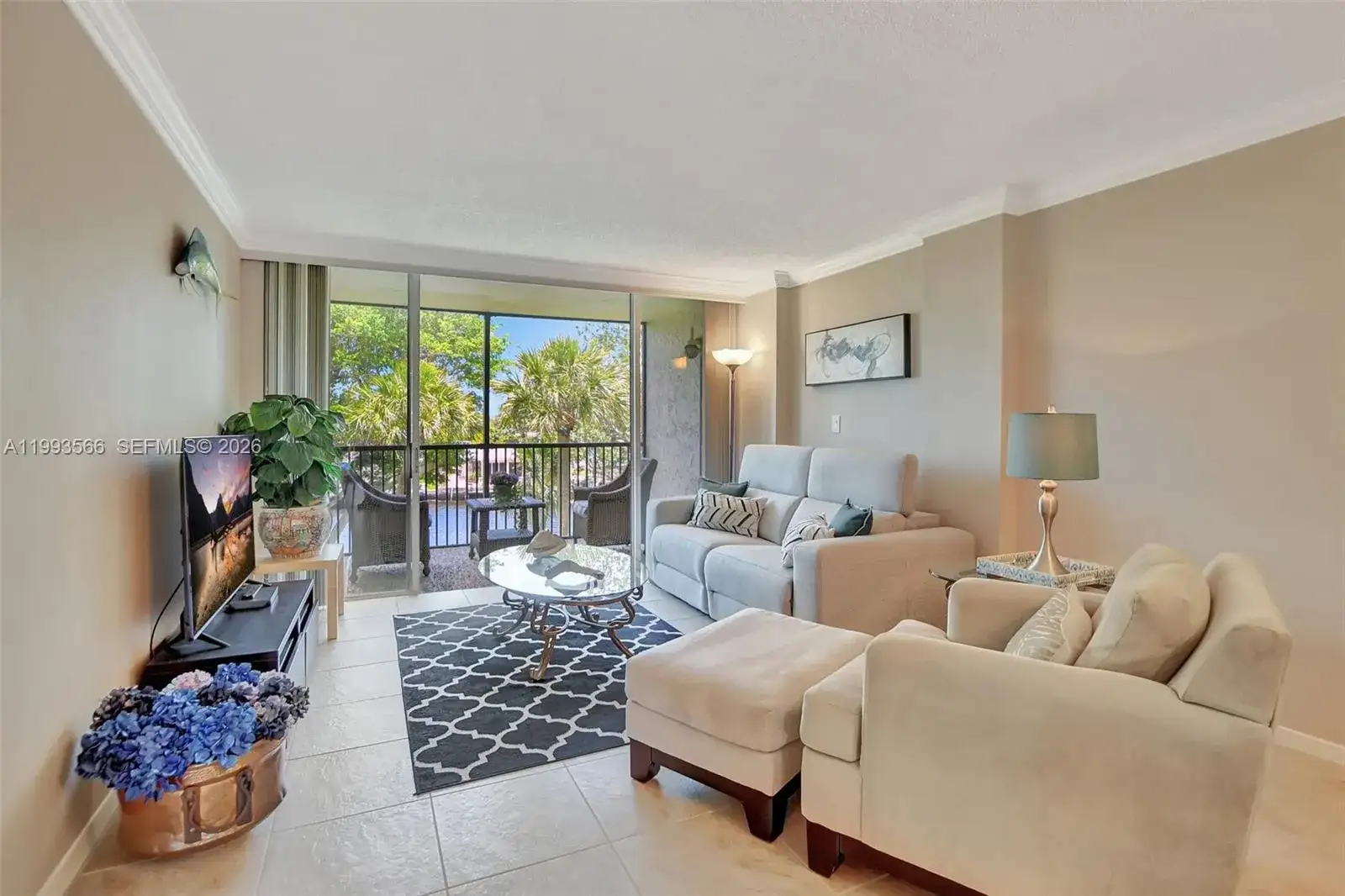 14 Royal Palm Way, Boca Raton FL 33432 photo 4