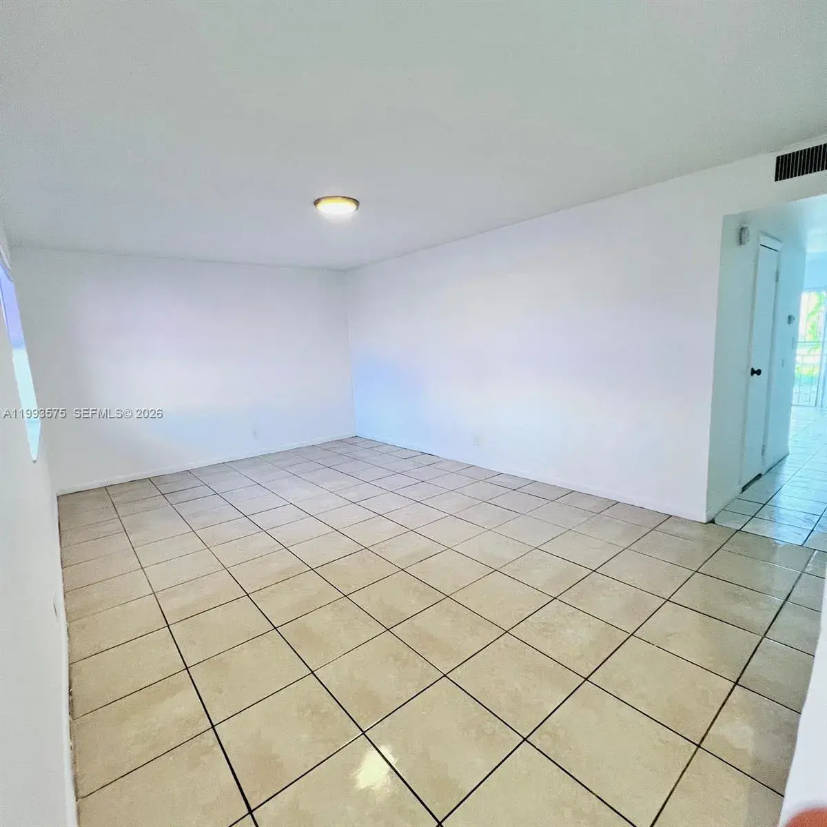 5721 Blueberry Ct # 125, Lauderhill FL 33313
