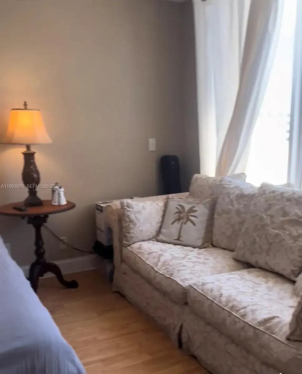 1500 S Ocean Dr # 9J, Hollywood FL 33019 photo 2