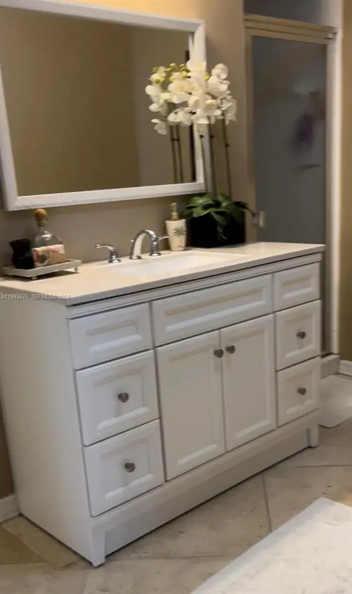 1500 S Ocean Dr # 9J, Hollywood FL 33019 photo 3