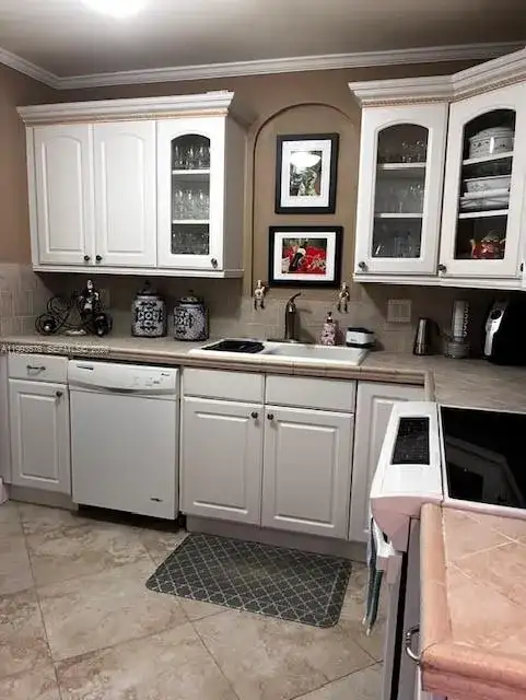 1500 S Ocean Dr # 9J, Hollywood FL 33019 photo 4