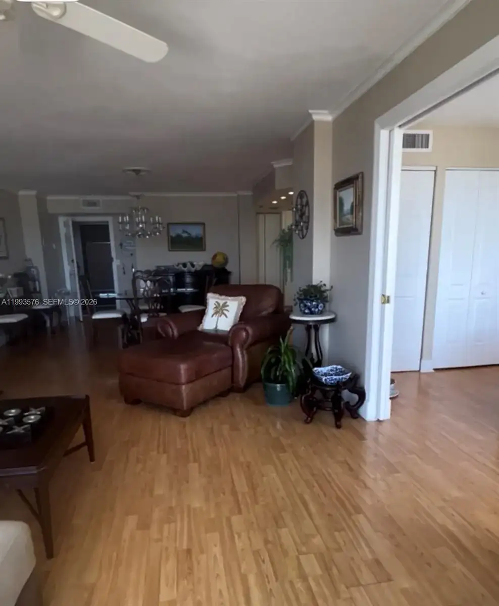 1500 S Ocean Dr # 9J, Hollywood FL 33019 photo 5