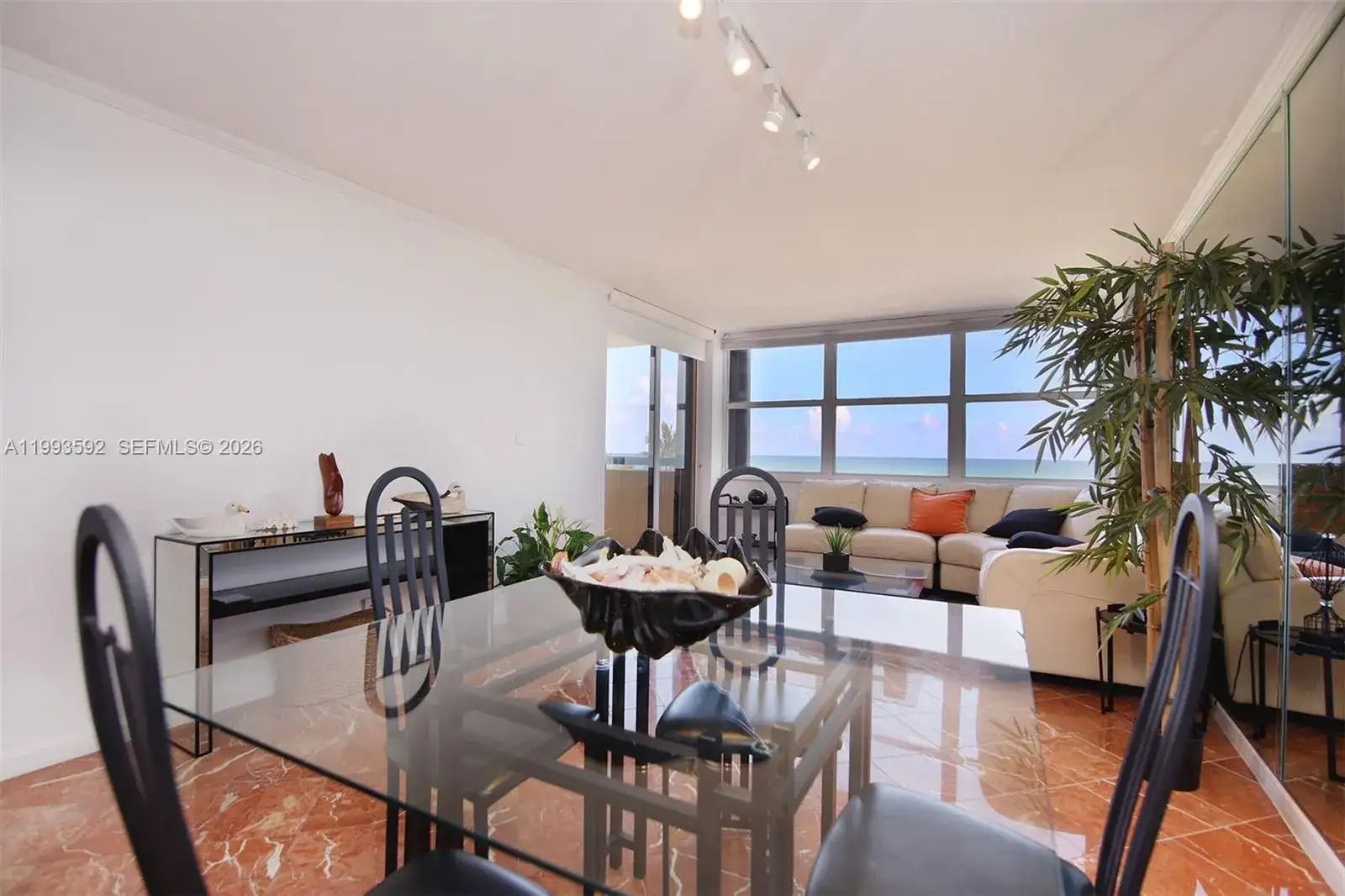 2555 Collins Ave # 703, Miami Beach FL 33140 photo 3