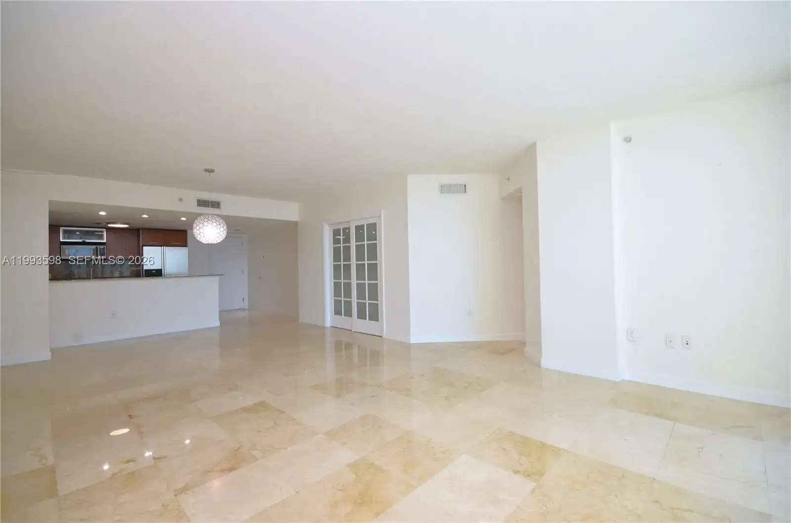 9055 SW 73rd Ct # 1106, Miami FL 33156 photo 3