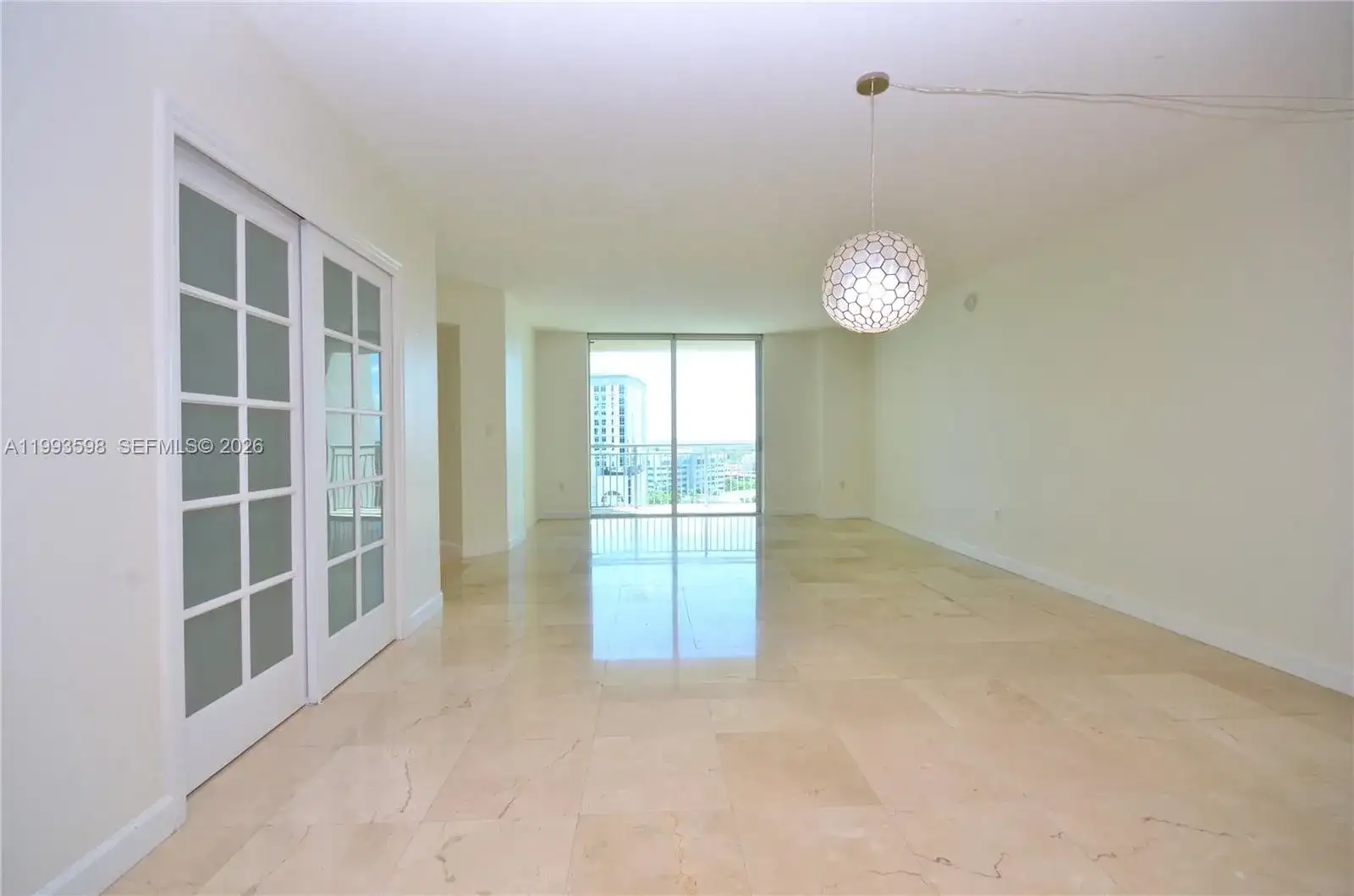 9055 SW 73rd Ct # 1106, Miami FL 33156 photo 4
