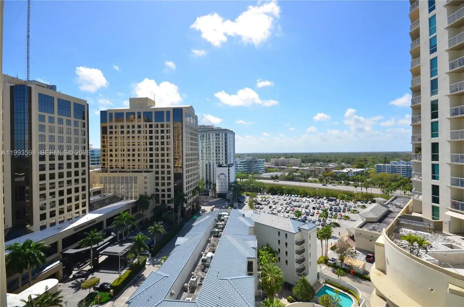 9055 SW 73rd Ct # 1106, Miami FL 33156 photo 5