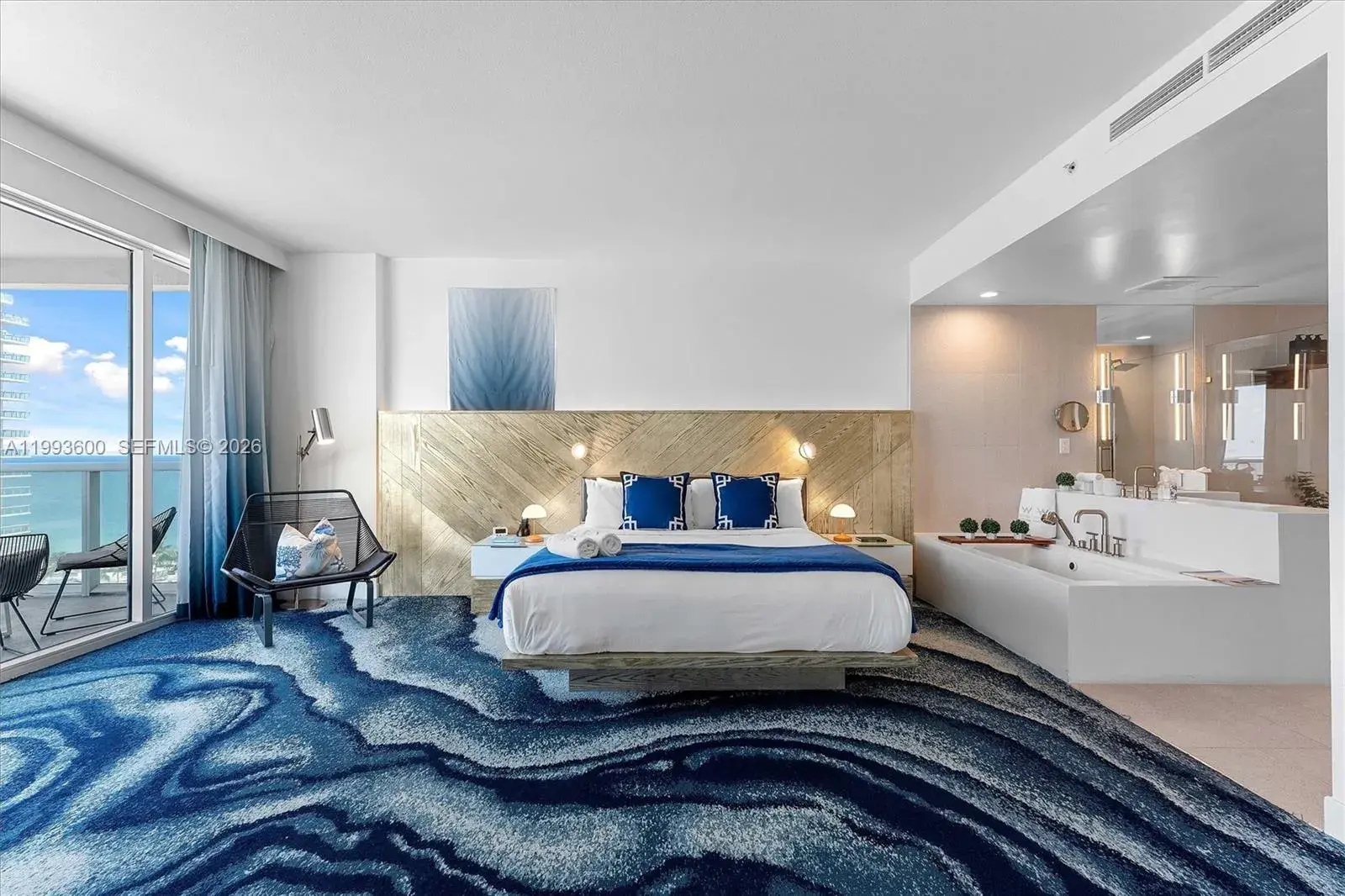 3101 Bayshore Dr # 1508, Fort Lauderdale FL 33304