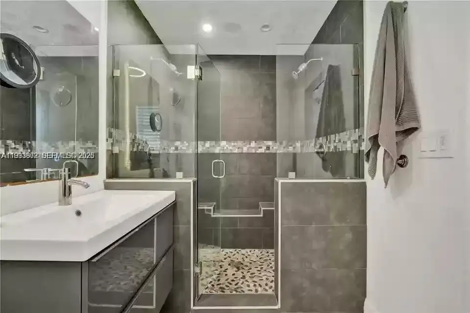 18441 SW 238th St, Homestead FL 33031 photo 3