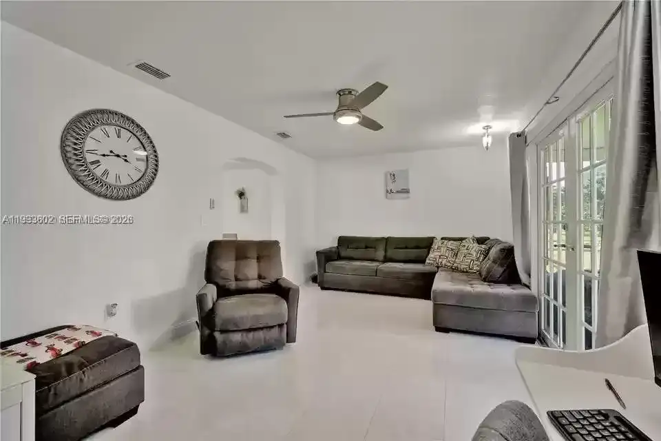 18441 SW 238th St, Homestead FL 33031 photo 5