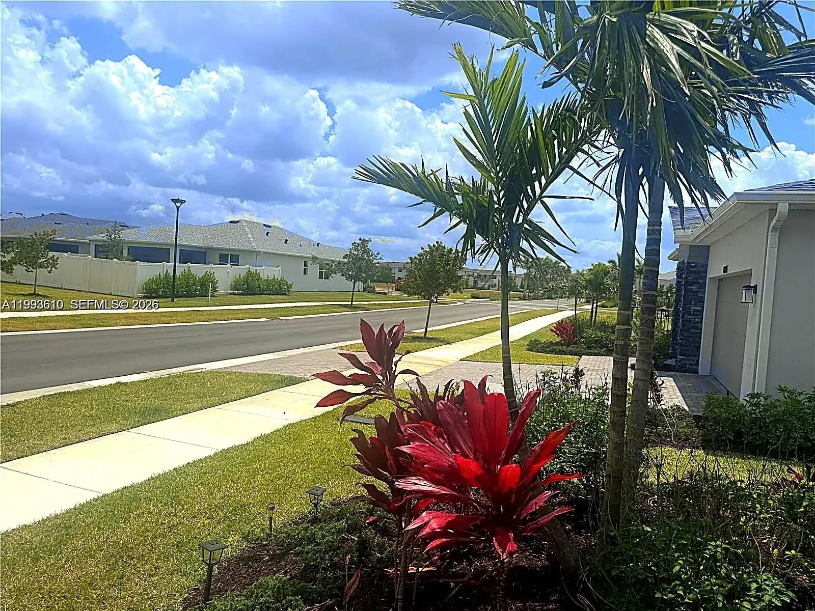 10503 SW Orana Dr, Port St. Lucie FL 34987 photo 4