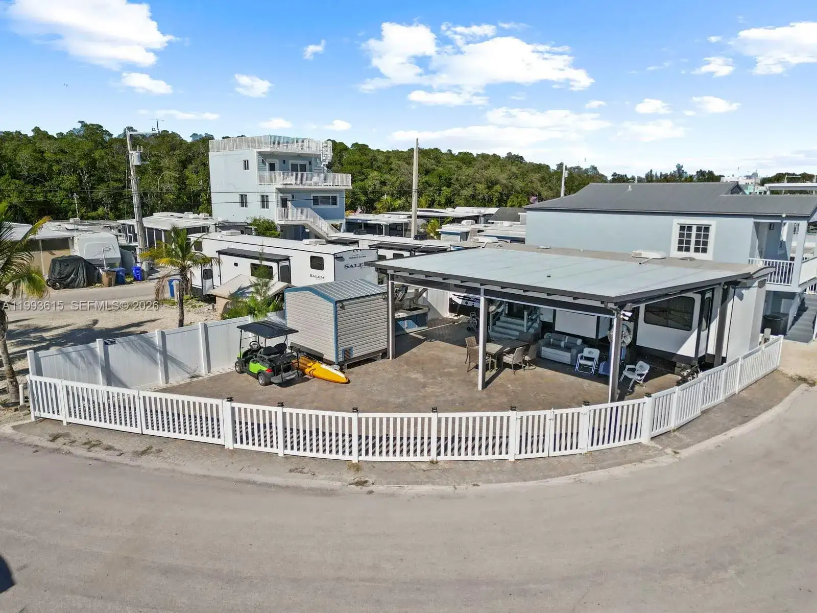 325 Calusa ST 321, Key Largo FL 33037 photo 2