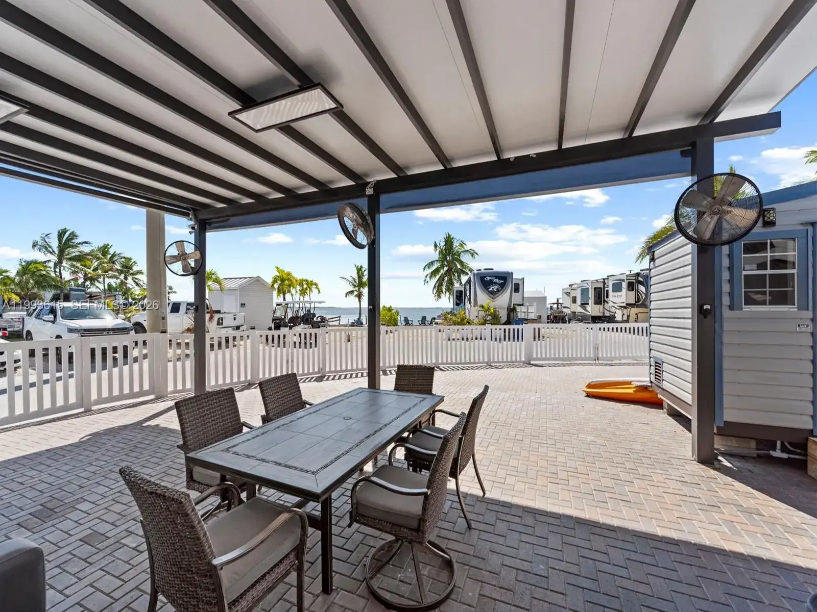 325 Calusa ST 321, Key Largo FL 33037 photo 4
