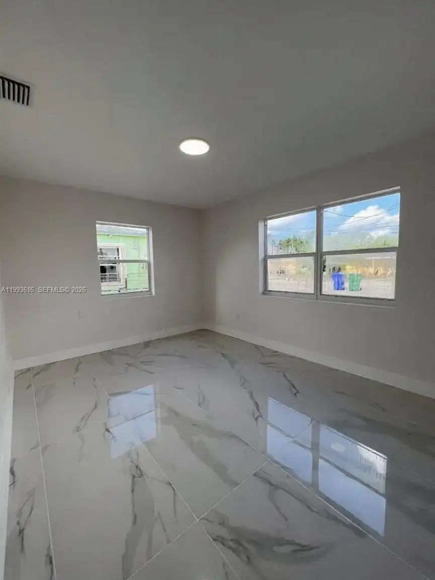 31 SW 67th Ct # 1, Miami FL 33144 photo 5