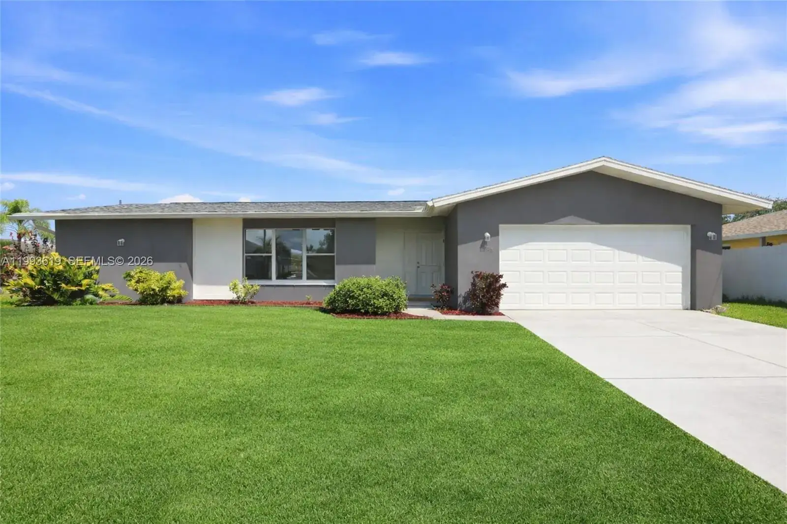 3805 SE 12 ave, Other City - In The State Of Florida FL 33904