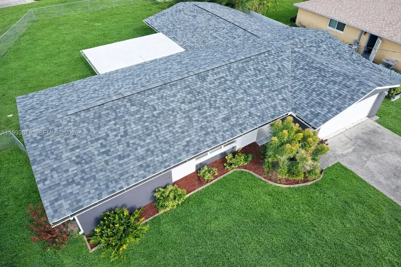 3805 SE 12 ave, Other City - In The State Of Florida FL 33904 photo 3