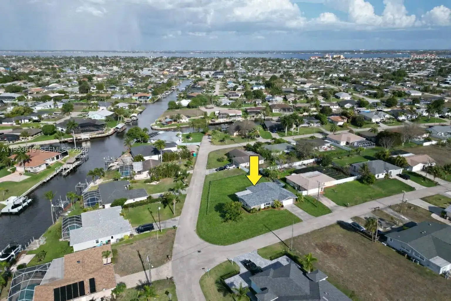 3805 SE 12 ave, Other City - In The State Of Florida FL 33904 photo 5