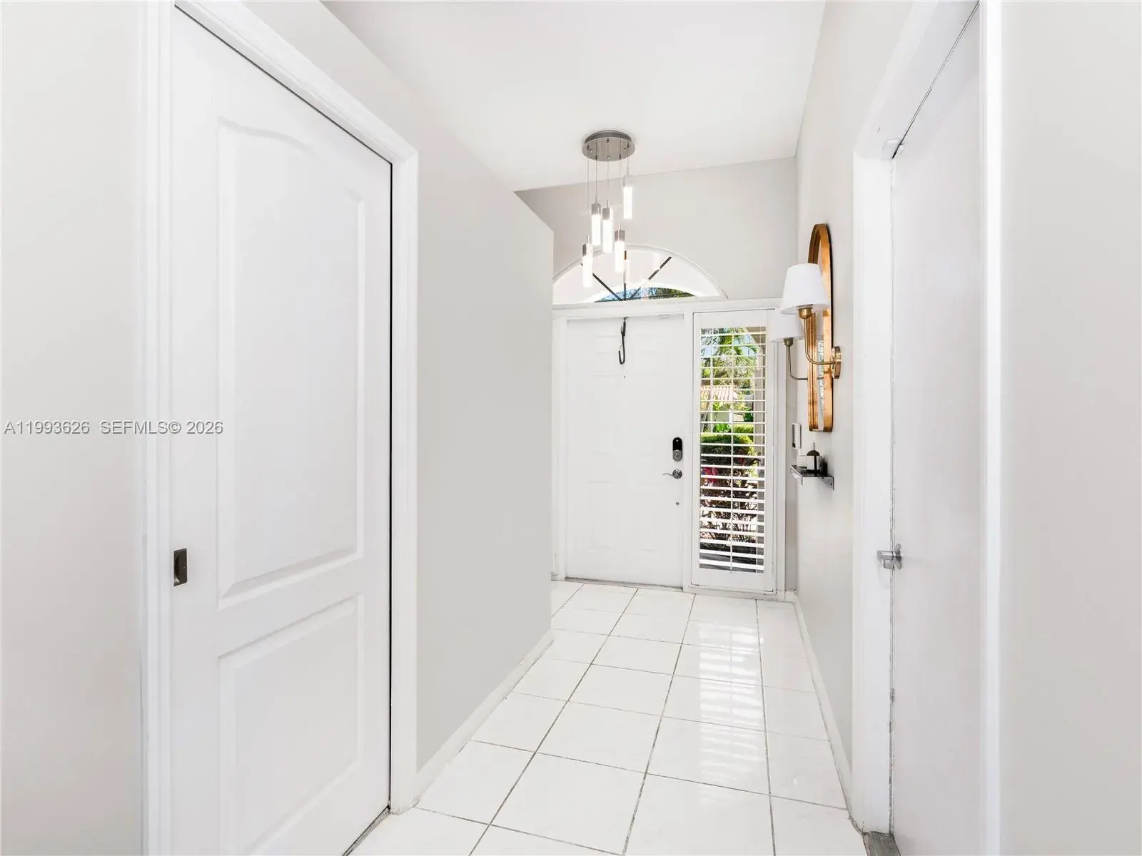835 NE 17th Way # 835, Fort Lauderdale FL 33304