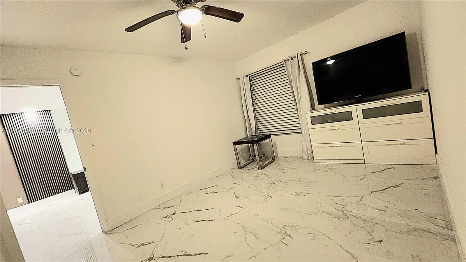 450 NW 20th St # 1030, Boca Raton FL 33431