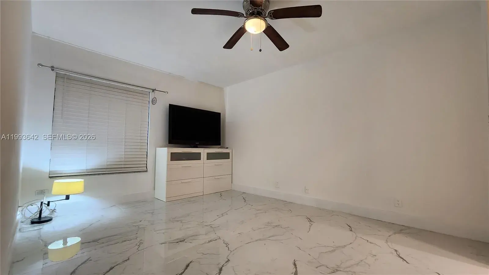 450 NW 20th St # 1030, Boca Raton FL 33431