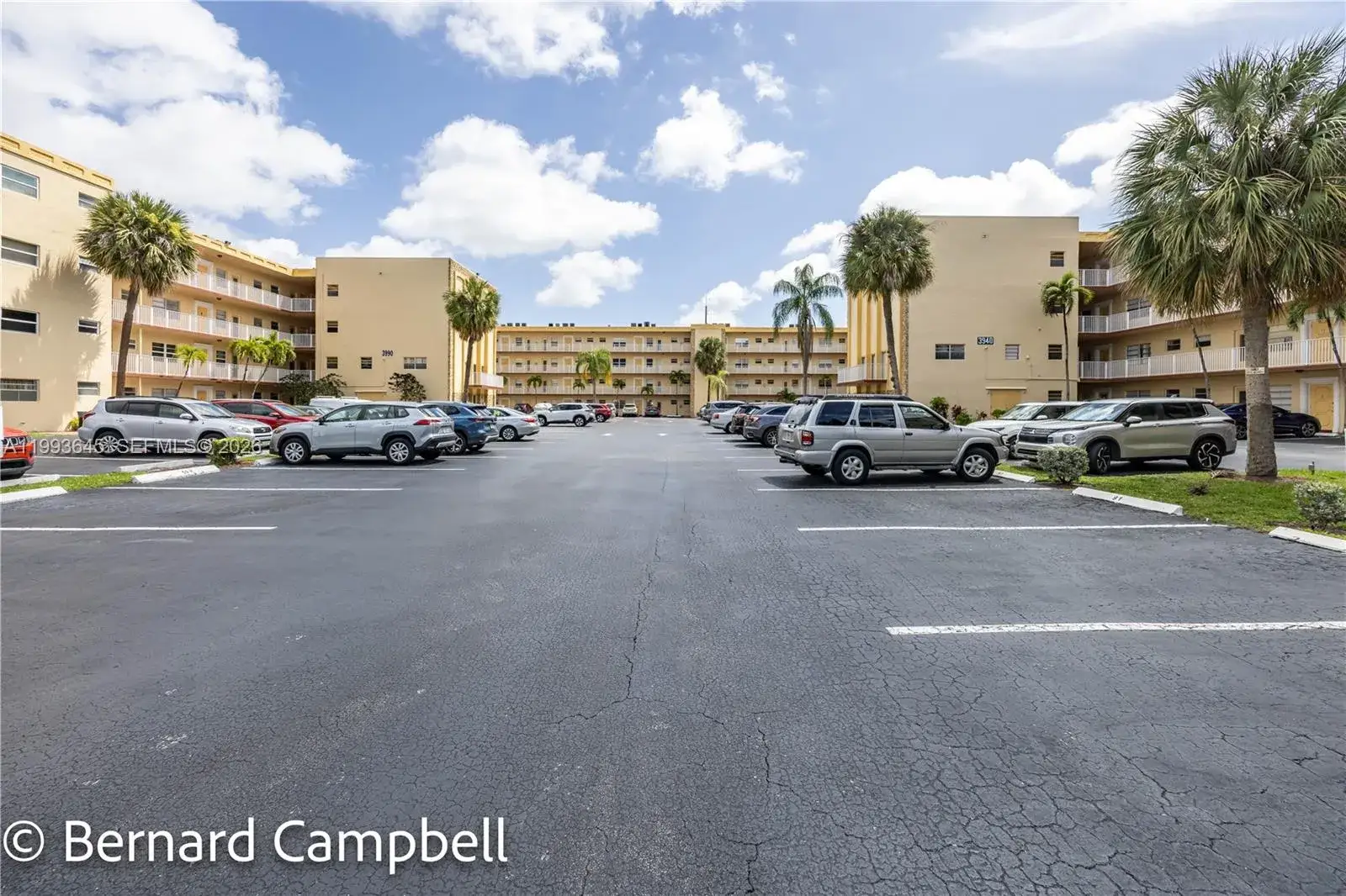 3940 NW 42nd Ave # 417, Lauderdale Lakes FL 33319