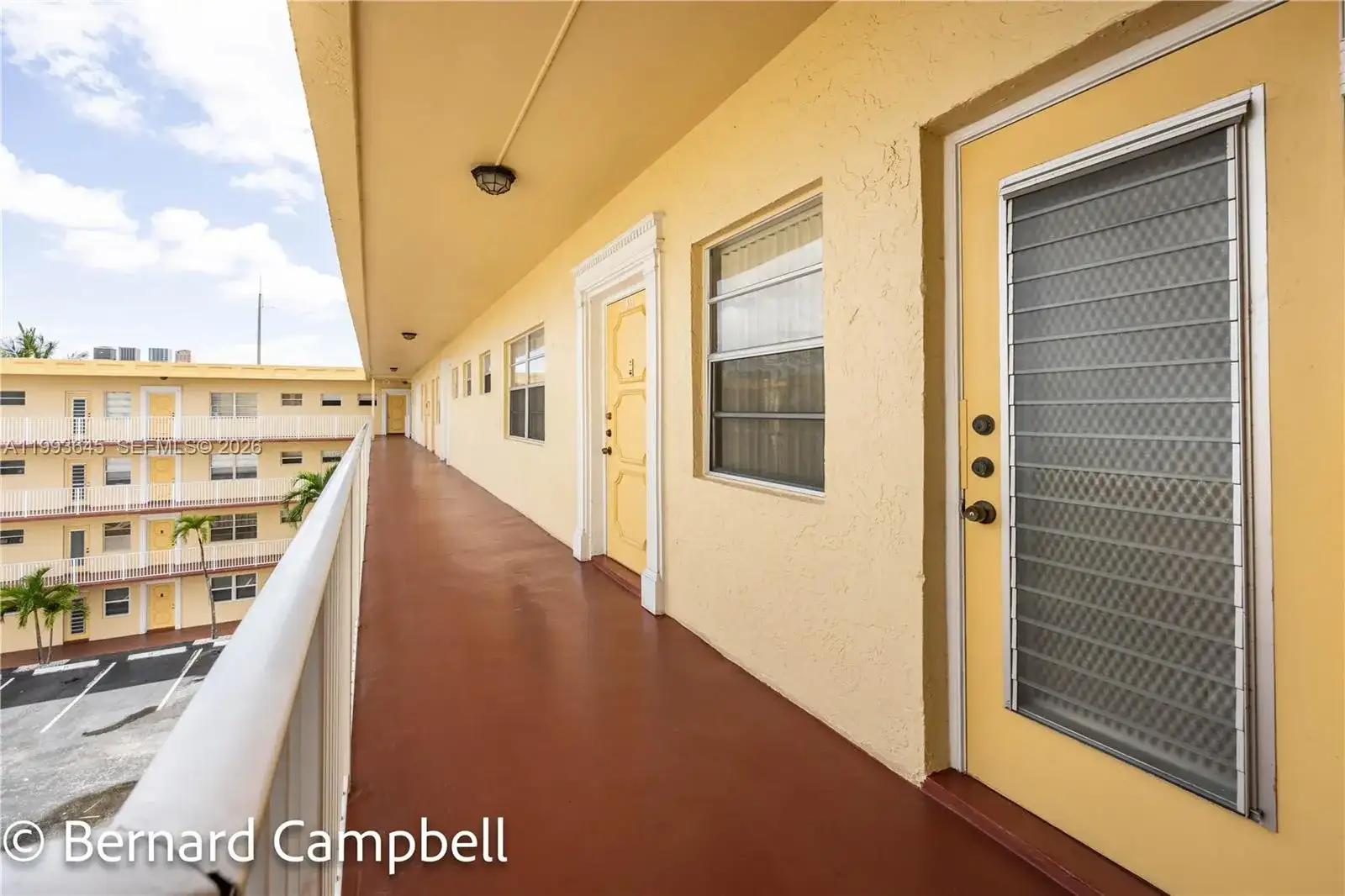 3940 NW 42nd Ave # 417, Lauderdale Lakes FL 33319 photo 3