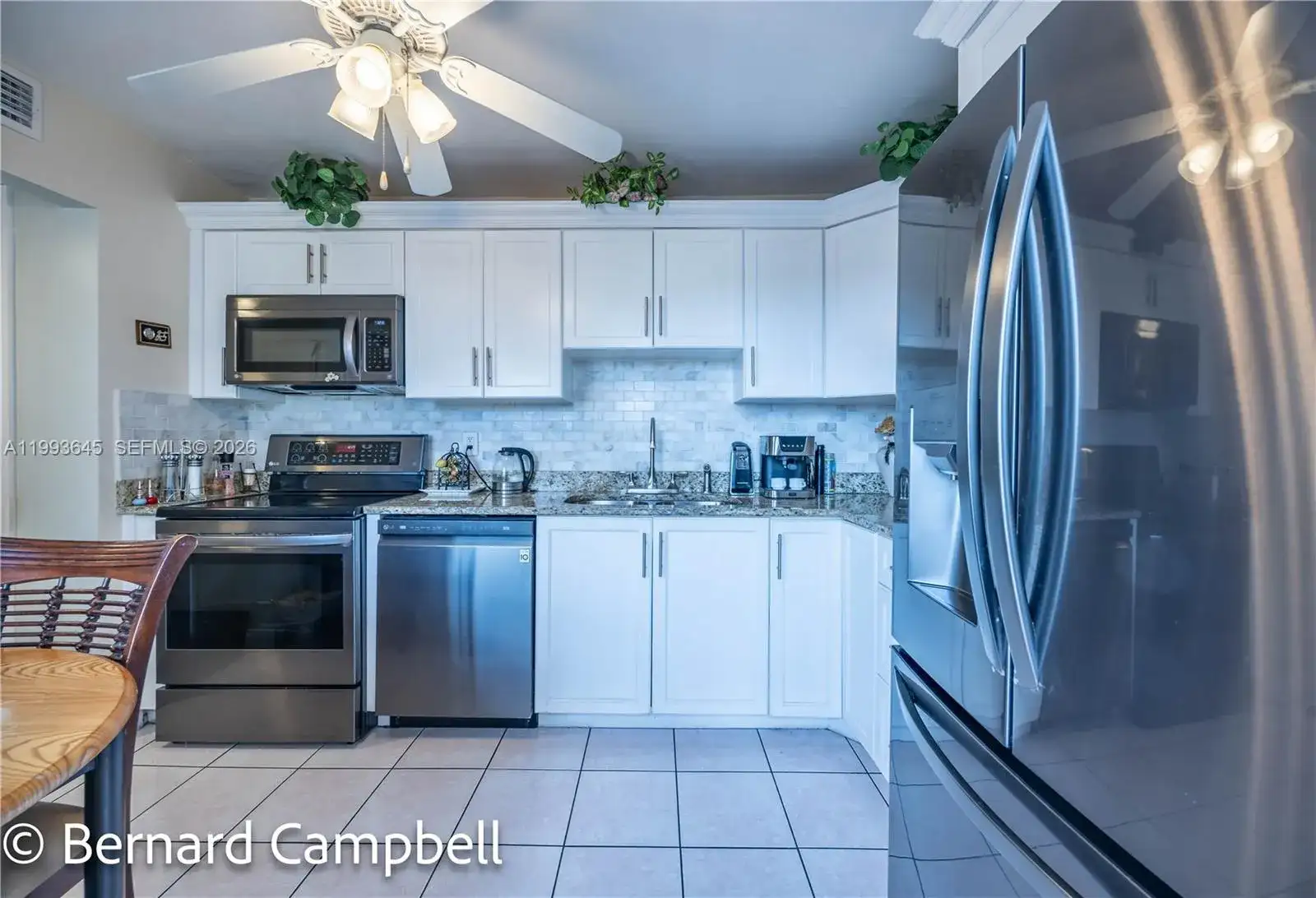 3940 NW 42nd Ave # 417, Lauderdale Lakes FL 33319 photo 5