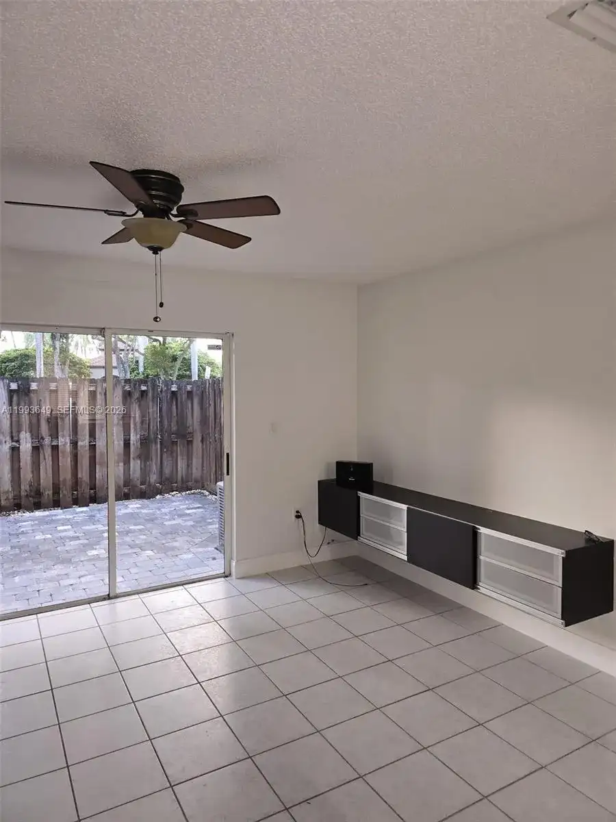 14272 SW 121st Pl # 9, Miami FL 33186 photo 2