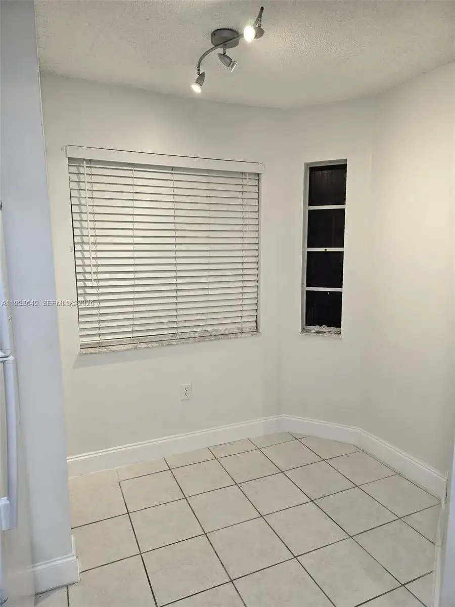 14272 SW 121st Pl # 9, Miami FL 33186 photo 3