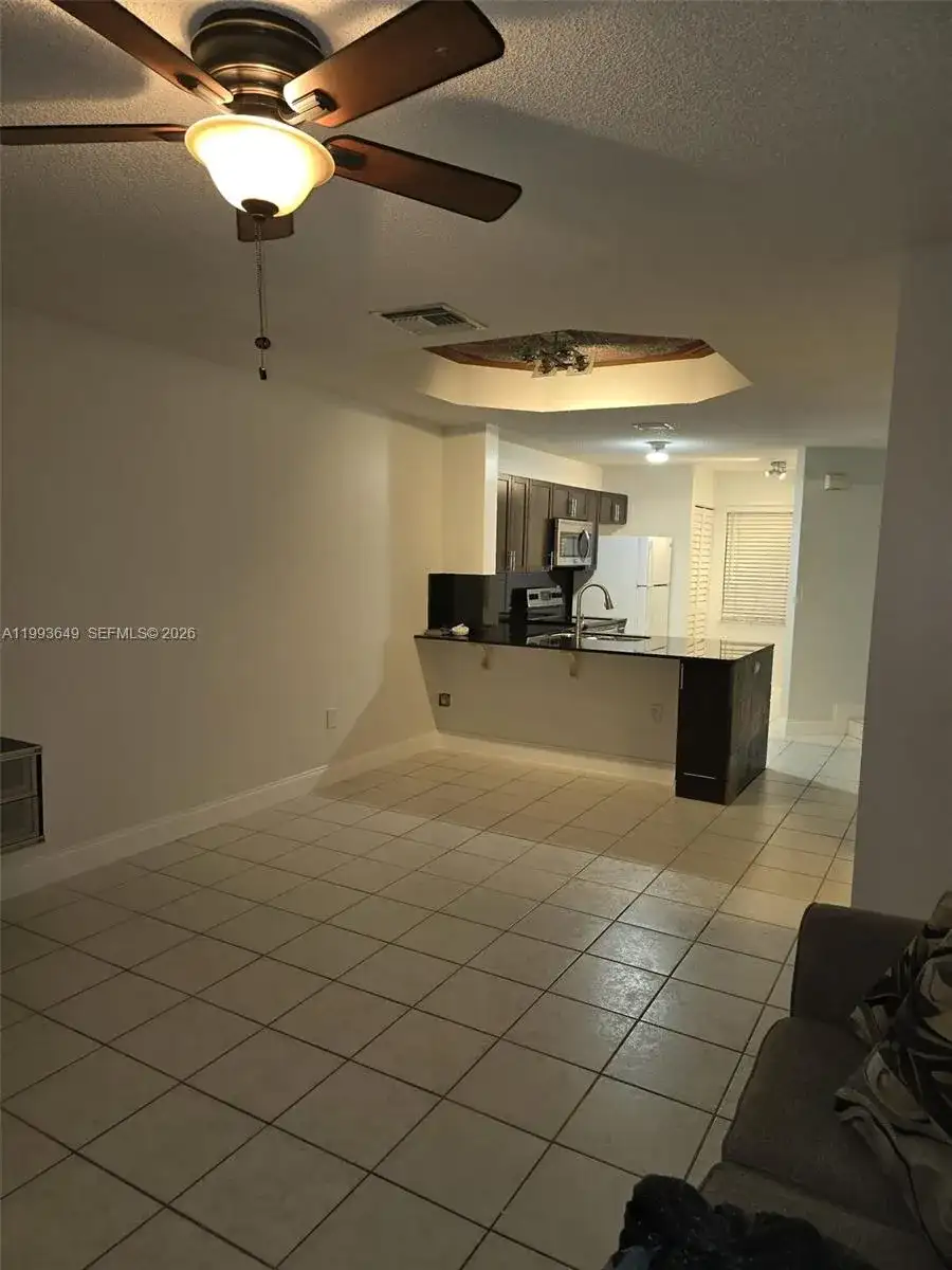 14272 SW 121st Pl # 9, Miami FL 33186 photo 4