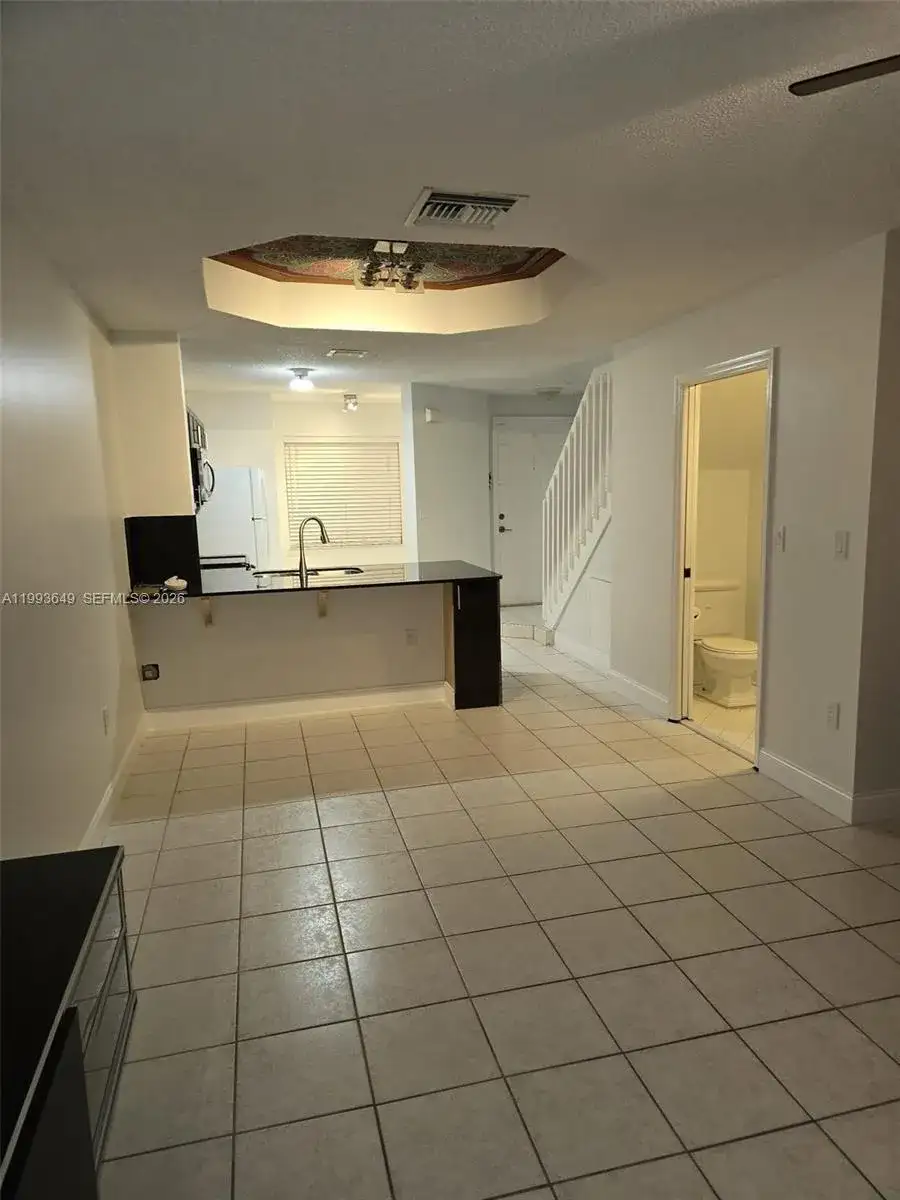 14272 SW 121st Pl # 9, Miami FL 33186 photo 5