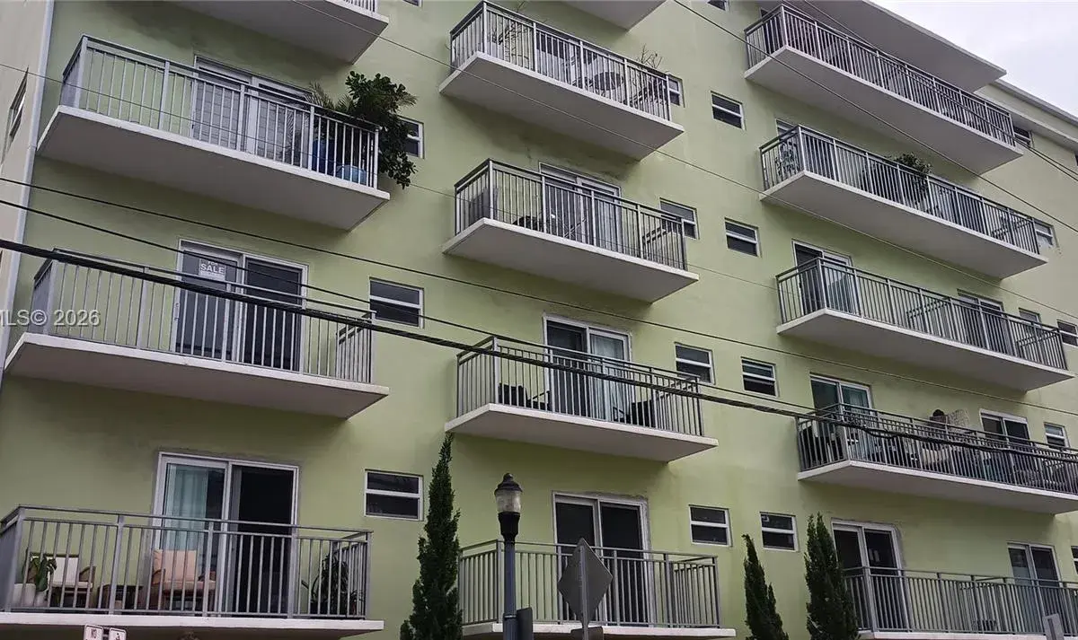363 Washington Ave # 31, Miami Beach FL 33139