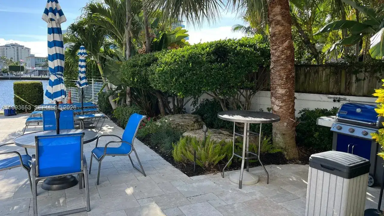 888 Intracoastal Dr # 6E, Fort Lauderdale FL 33304 photo 2