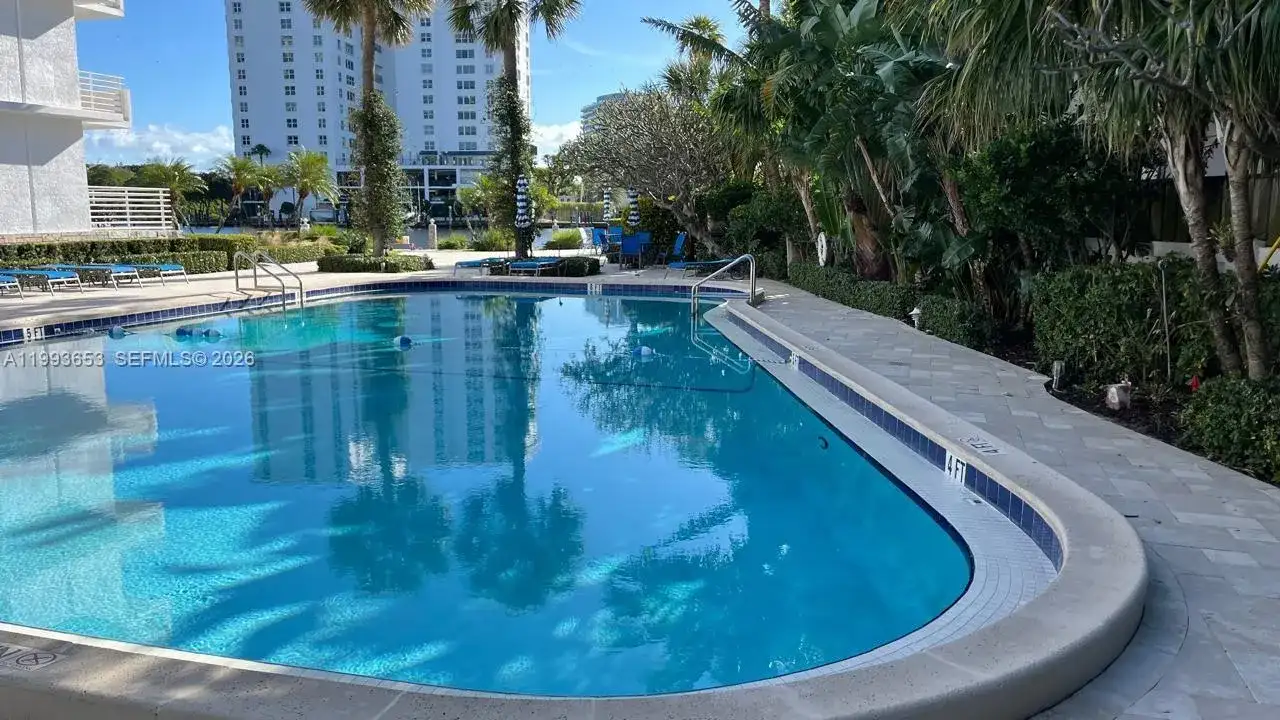 888 Intracoastal Dr # 6E, Fort Lauderdale FL 33304 photo 3