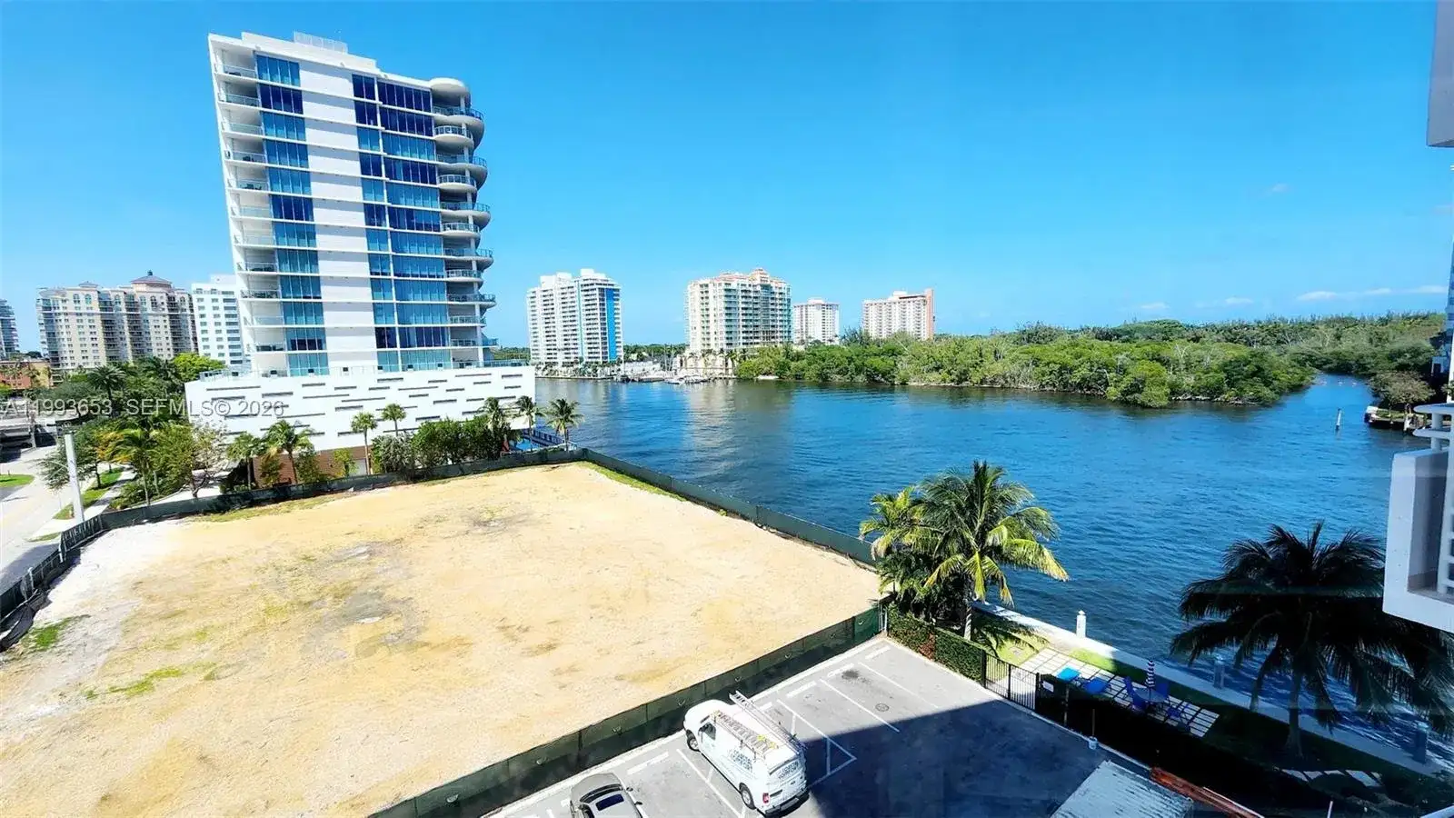 888 Intracoastal Dr # 6E, Fort Lauderdale FL 33304 photo 5