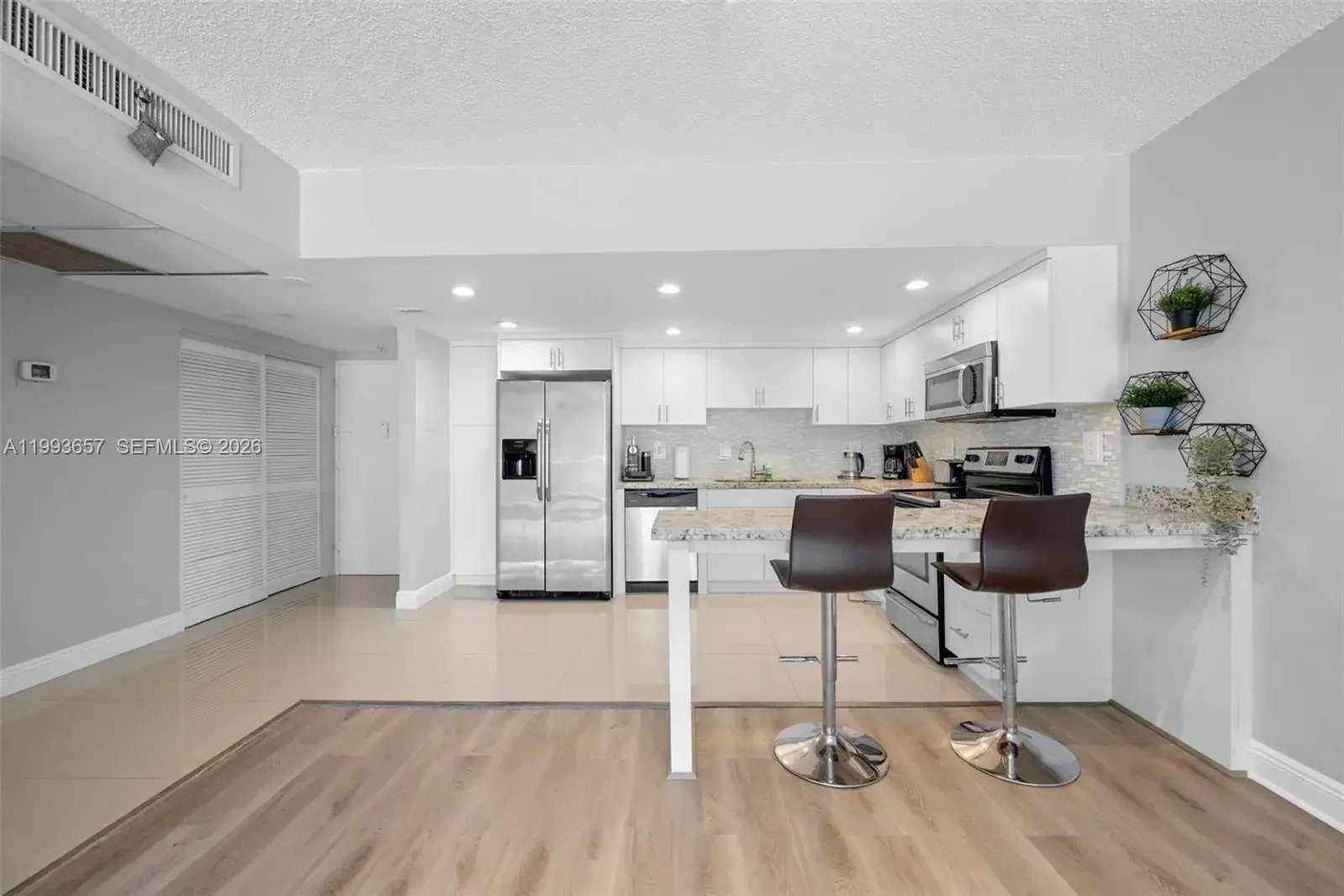 19370 Collins Ave # 225, Sunny Isles Beach FL 33160