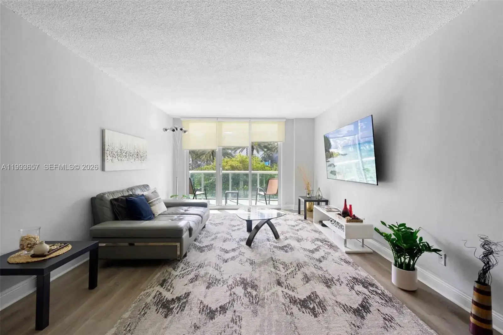 19370 Collins Ave # 225, Sunny Isles Beach FL 33160 photo 2