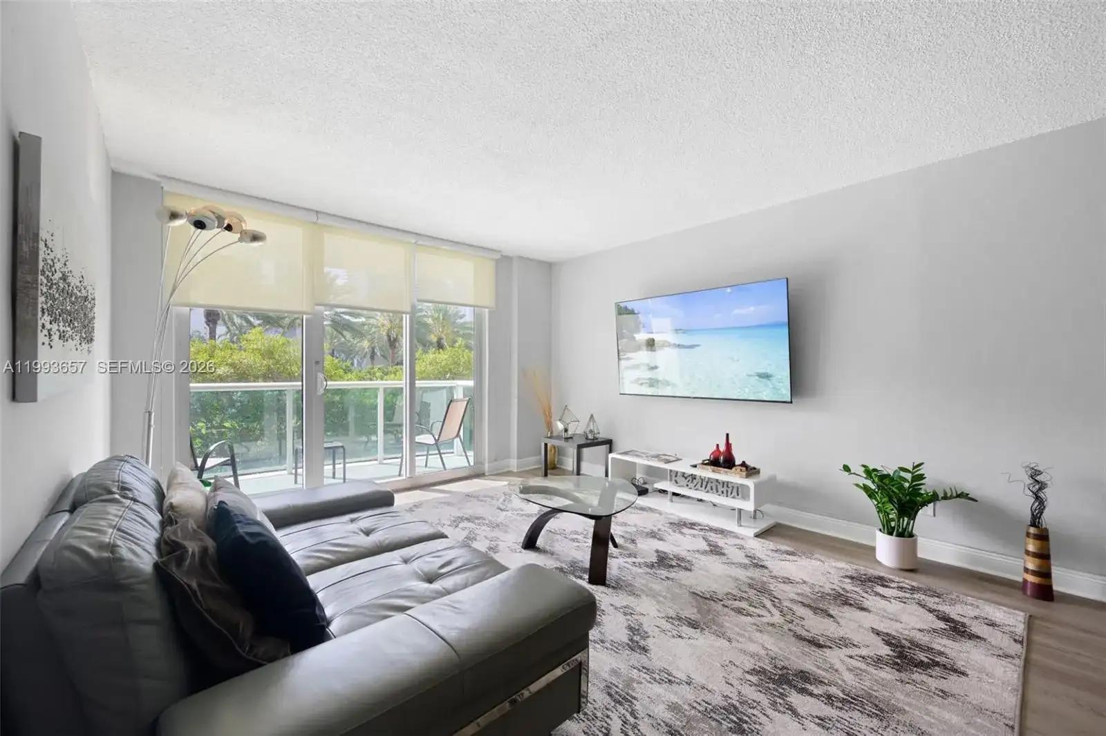 19370 Collins Ave # 225, Sunny Isles Beach FL 33160 photo 3