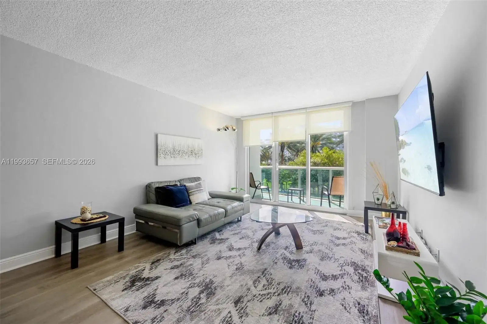 19370 Collins Ave # 225, Sunny Isles Beach FL 33160 photo 4