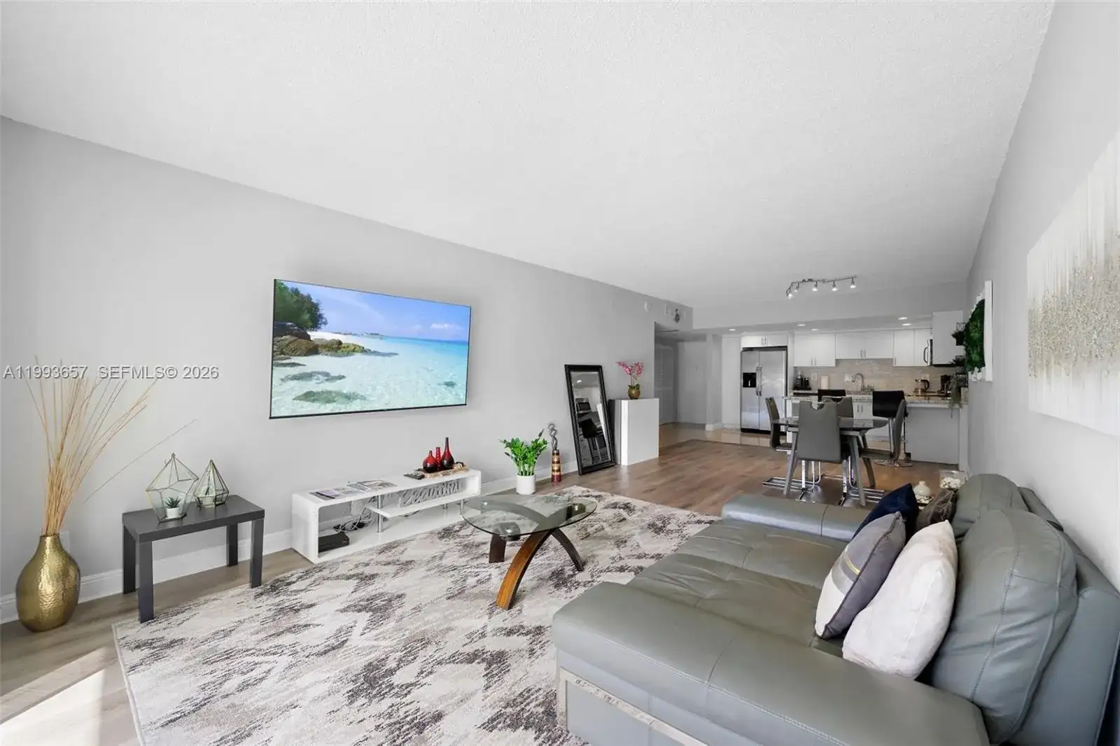 19370 Collins Ave # 225, Sunny Isles Beach FL 33160 photo 5