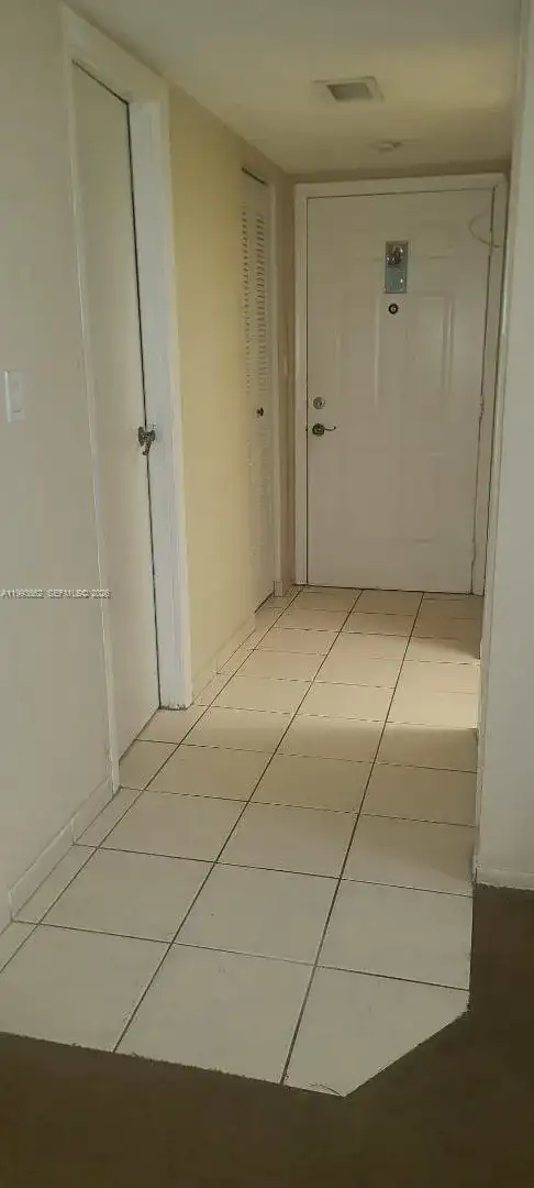 18101 NW 68th Ave # C206, Hialeah FL 33015 photo 3
